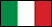 Immagine bandiera italiana